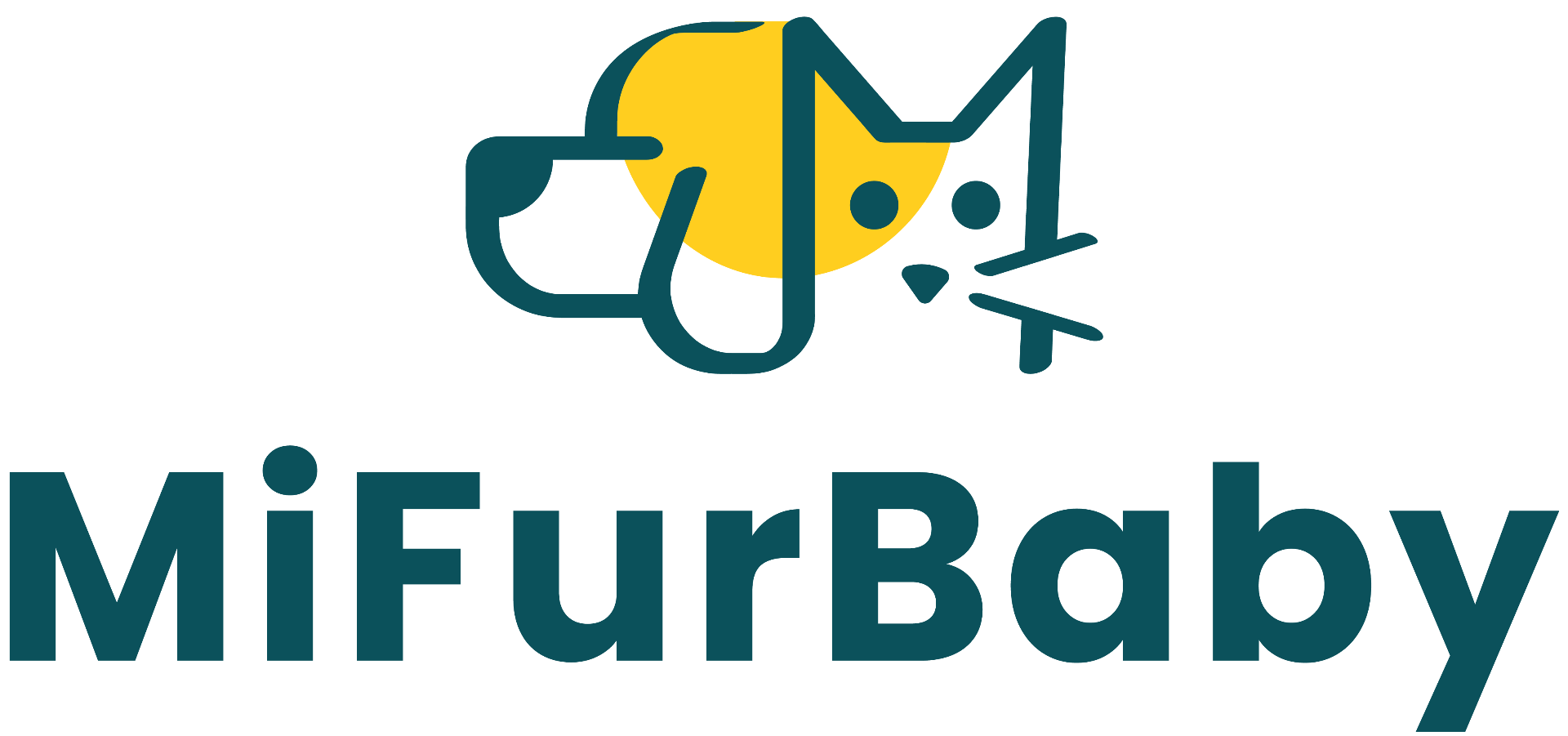 MiFurBaby